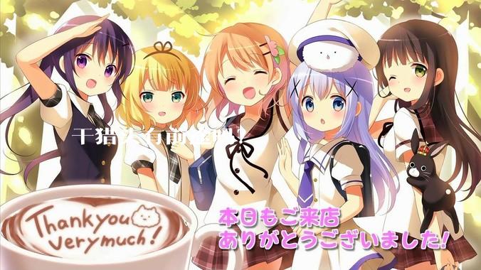 干猎头有前途吗？