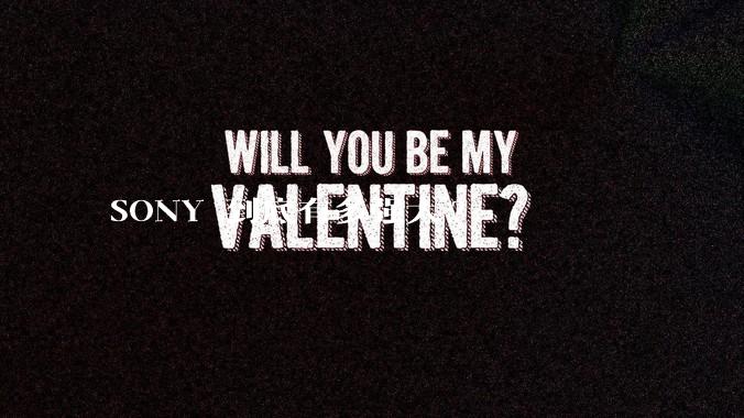 SONY 到底有多强大?