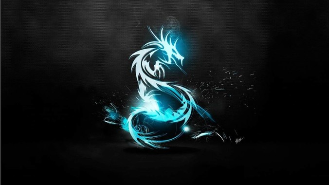 2025年独立开发者该使用什么解决方案做开发？前端和后端？