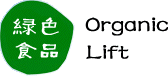 DF-41已经可以打击美国本土，这是否相当于古巴导弹危机常态化？_广东省江门市恩平市式斤骨排灌机械股份公司